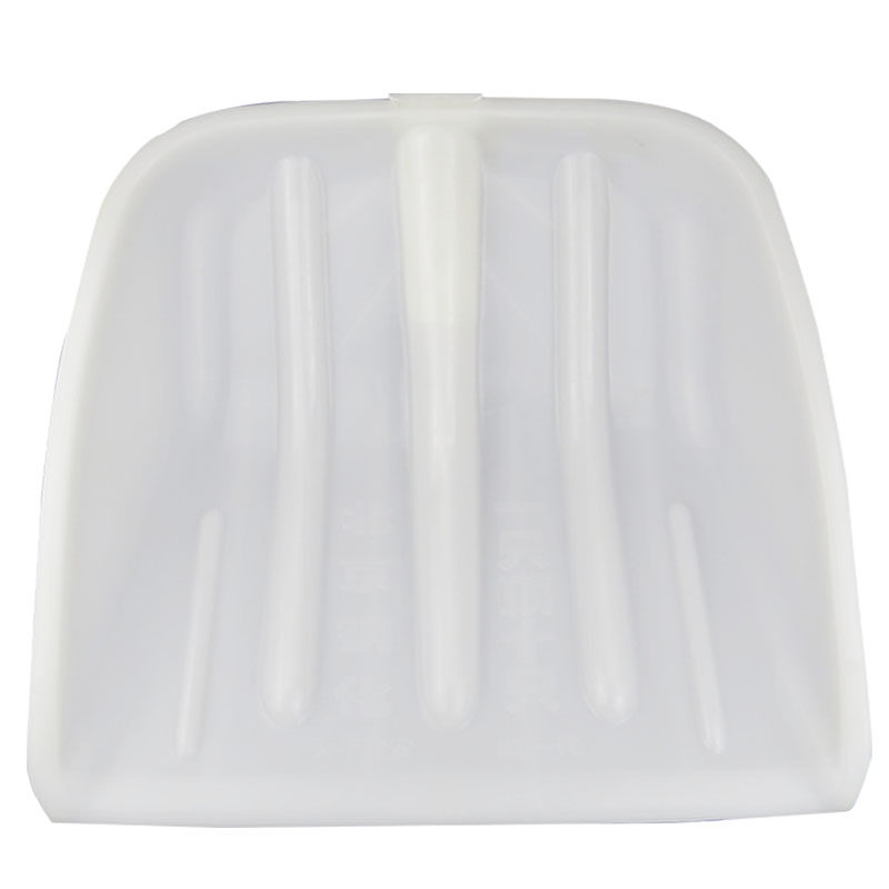 塑料铲加厚锹 茶叶酒糟锹铲 装快递车大铲子玉米粮食铲垃圾雪铲子,农机/农具/农膜,锨,淘宝优惠券,粉丝福利购,淘宝优惠卷