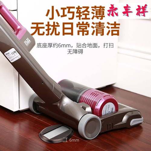 室内304不锈钢防撞免打孔门吸化妆室强磁免钉门碰加长吸顶挡墙吸