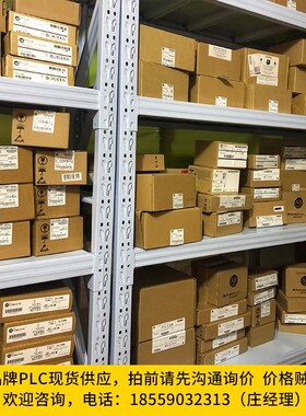 AB 罗克韦T 1794-TB3TK 模CPL块控制处理器 1794TB3尔K