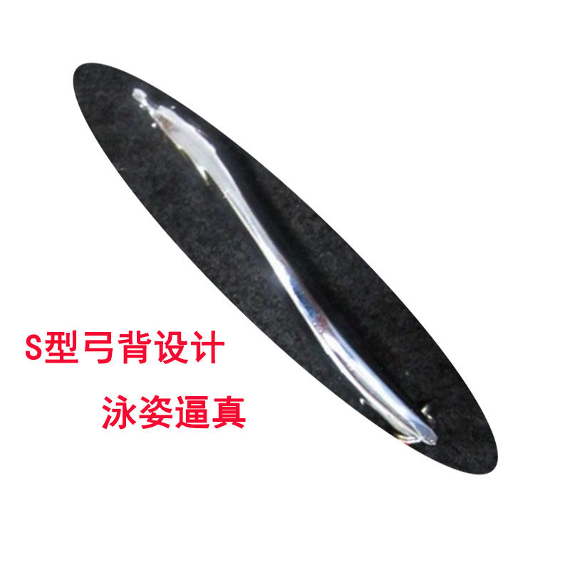 鲅鱼镜面电镀l带旋转亮片铁板路亚饵亮片鲅鱼鲈鱼翘嘴淡海水,户外/登山/野营/旅行用品,路亚饵,淘宝优惠券,粉丝福利购,淘宝优惠卷