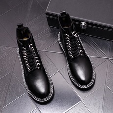 Шапочка для душа