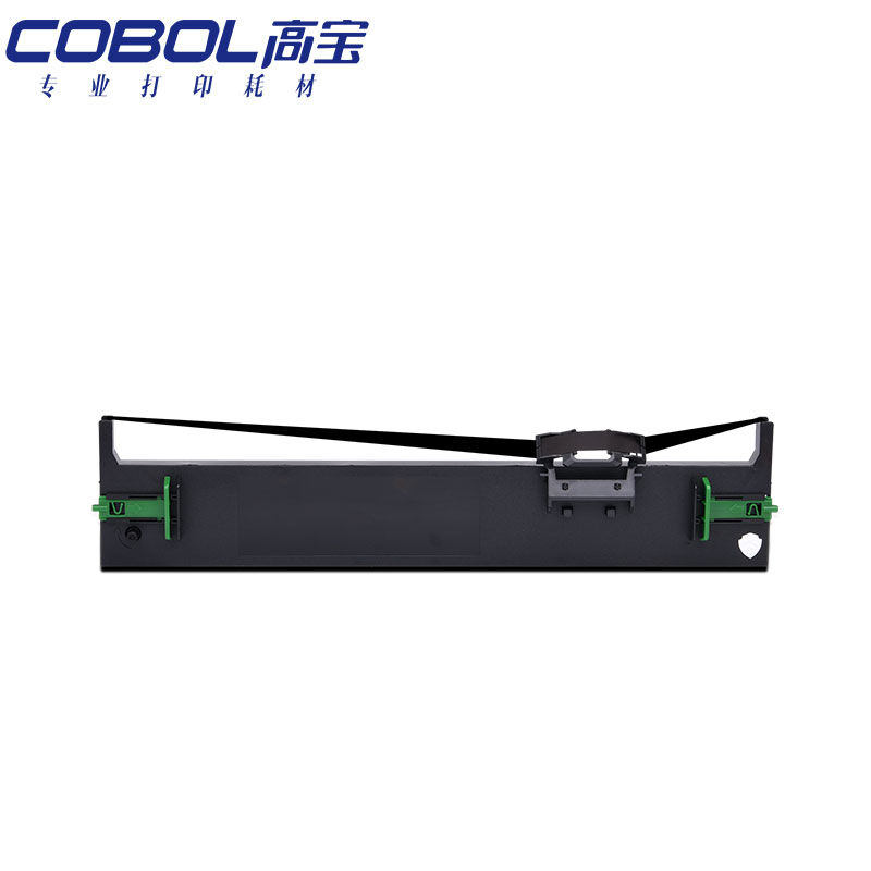 现货桌子手动钻孔器木工开空衣柜铁E皮木料电钻圆形塑料墙面打孔