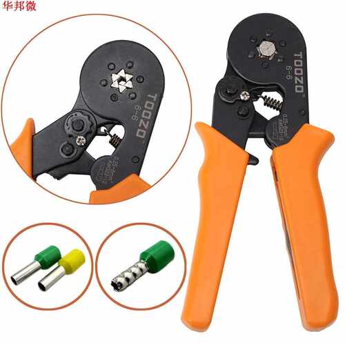 现货Outl de sertssage Tervmnal Bootlace vrole pnce à sertr