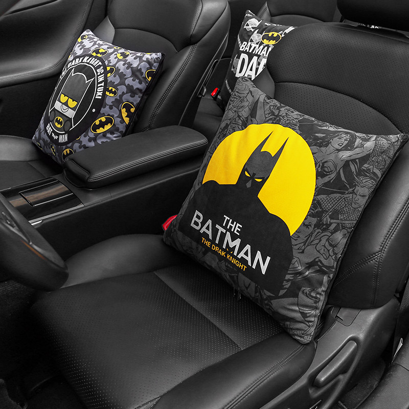 车载抱枕被子两用车用靠枕车内毯子可折叠多功能腰靠垫汽车用品,汽车用品/电子/清洗/改装,抱枕,淘宝优惠券,粉丝福利购,淘宝优惠卷