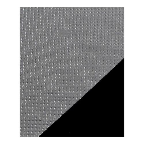 1m Water Soluble Film Embroidery PVA Fiber  DIY Home Decor G