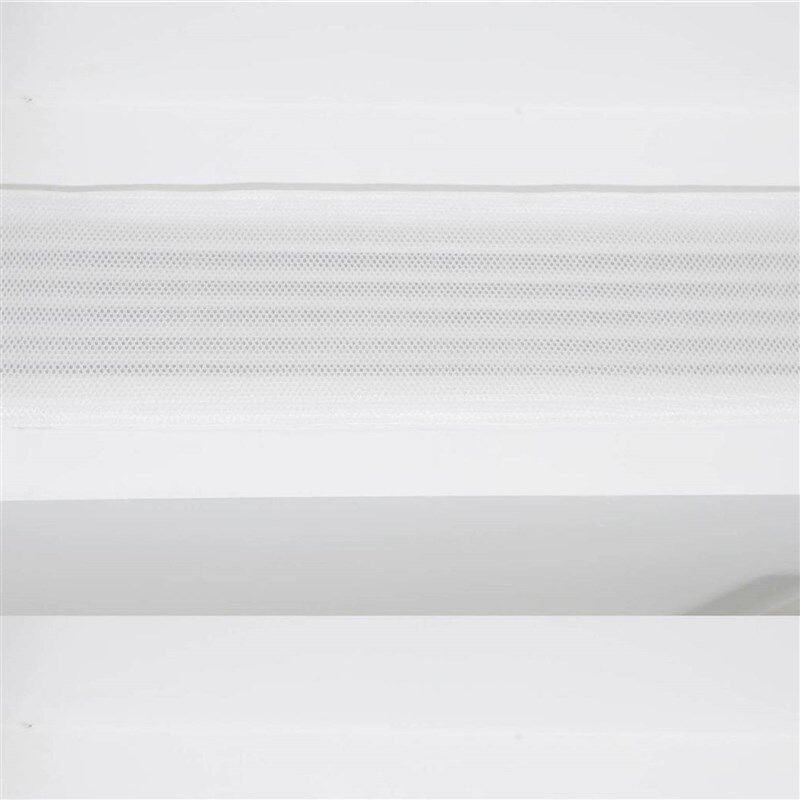 月子婴幼儿防直吹中央空调挡风板出风口挡遮风帘防尘罩无冷凝水