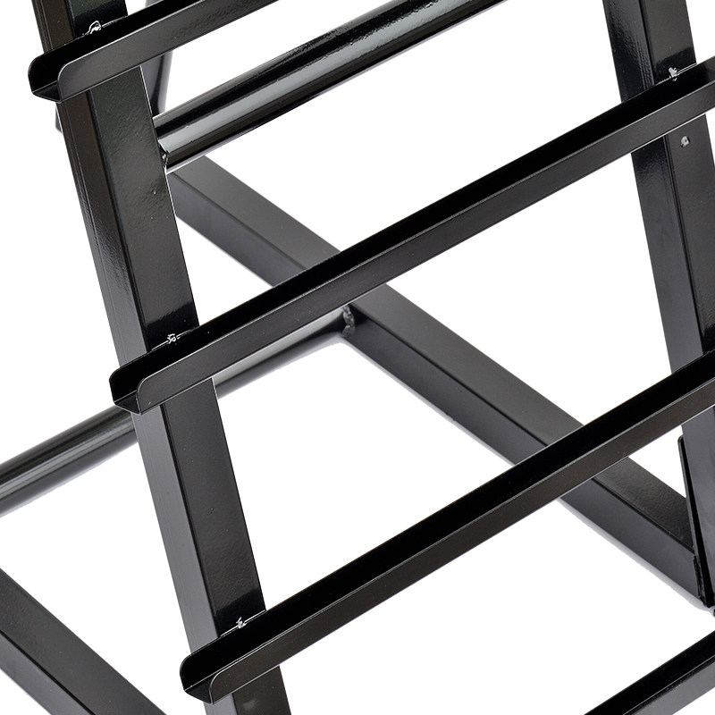 景昂瓷砖展示架300 600陶瓷 瓷砖展架 木地板线条墙砖陈列架,商业/办公家具,展示柜/陈列柜/展示架/货柜,淘宝优惠券,粉丝福利购,淘宝优惠卷