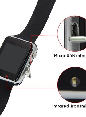 T-Watch-2020 ESP32 Circuito Integrato Principale 1.54 Pollic