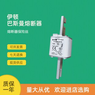 全新快速熔断器保险170M3971170M3972 170M3973 170M3974