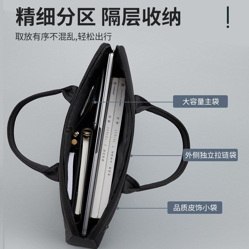 商务礼品套装雨伞笔记本活动会议资料收纳包公文包印制logo送客户,包装,商务礼品包装,淘宝优惠券,粉丝福利购,淘宝优惠卷