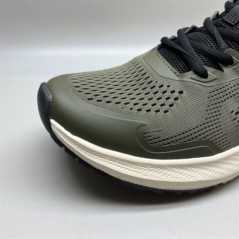 稀缺外贸透气慢跑鞋鞋春季新款透气运动休闲鞋厚底轻便老爹鞋板鞋,流行男鞋,老爹鞋,淘宝优惠券,粉丝福利购,淘宝优惠卷