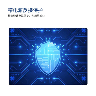 角位移式角度传感器编码器PWM计数倒立摆转速里程计