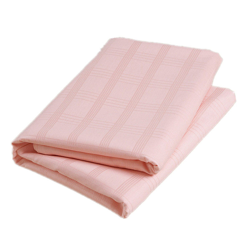 被芯内胆套被套 单件全棉高密棉胎棉絮垫被套褥子套双人被罩,床上用品,被套,淘宝优惠券,粉丝福利购,淘宝优惠卷