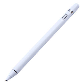 急速发货厂家适用电容笔于畅享平板2书写笔荣耀56x67主动式手写笔
