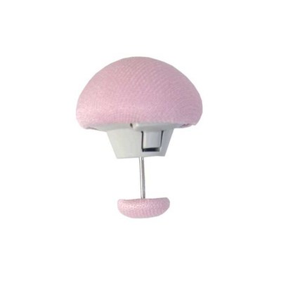 【下单立减50】被子固定器家用床单防滑被子角被套棉布钉扣PY