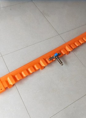 高压隔离C4060k181GA导线遮蔽罩电力检修防护罩绝缘软质树脂防护