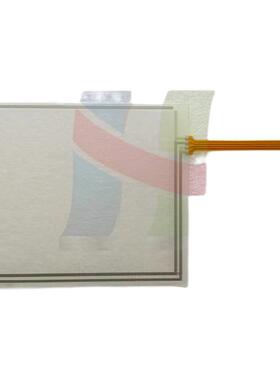 GT2705-VTBD触控板现货