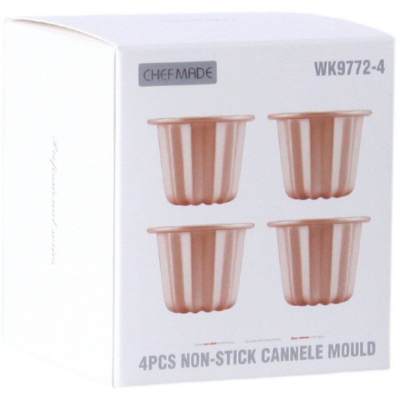 可露丽蛋糕模具烘焙家用甜点可丽露天使之铃卡娜蕾不沾烤盘,电子元器件市场,其它元器件,淘宝优惠券,粉丝福利购,淘宝优惠卷