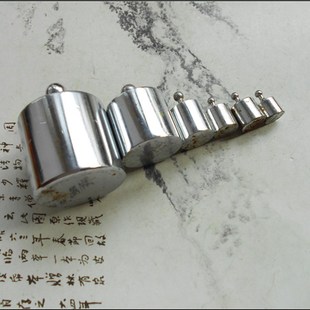 老砝码老度d量衡工具收藏天平砝码秤砣怀旧假意设计装饰影视老物