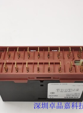 3TH2162-7AF0E  6常开+2常议价