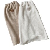 ins婴儿外出保暖盖毯婴儿推车宝宝背带腰凳挡风斗篷毛毯被子通用