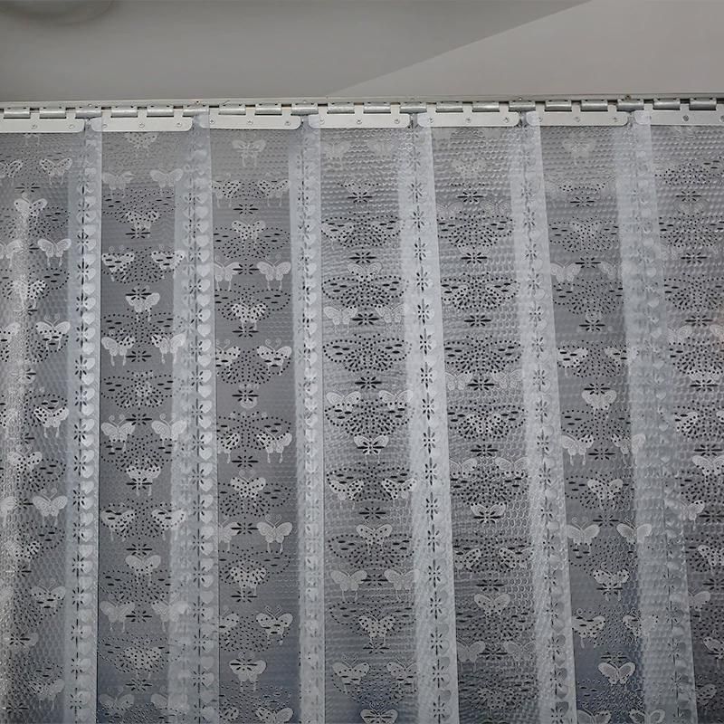 塑料PVC透气带孔软门帘夏季防蚊蝇磨砂不透明皮隔断塑胶皮门新品,畜牧/养殖物资,特种养殖设备,淘宝优惠券,粉丝福利购,淘宝优惠卷