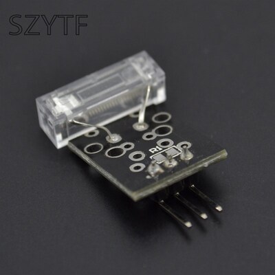 现货knodcking sensor module KY 0
