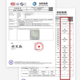 新c款 A类夏季 凉感丝床笠防尘水洗防滑家用床垫保护套凉席透气机洗