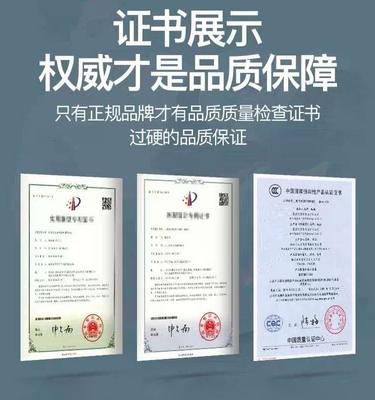 。机用丝锥攻丝螺旋不锈钢螺纹丝攻先端直槽镀钛含钴m攻4m6m8牙钻