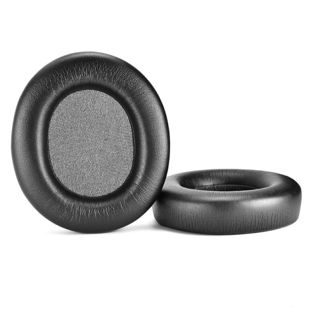 速发Earpads Covers Compatible withKingston HyperX Stinger Ea-封面