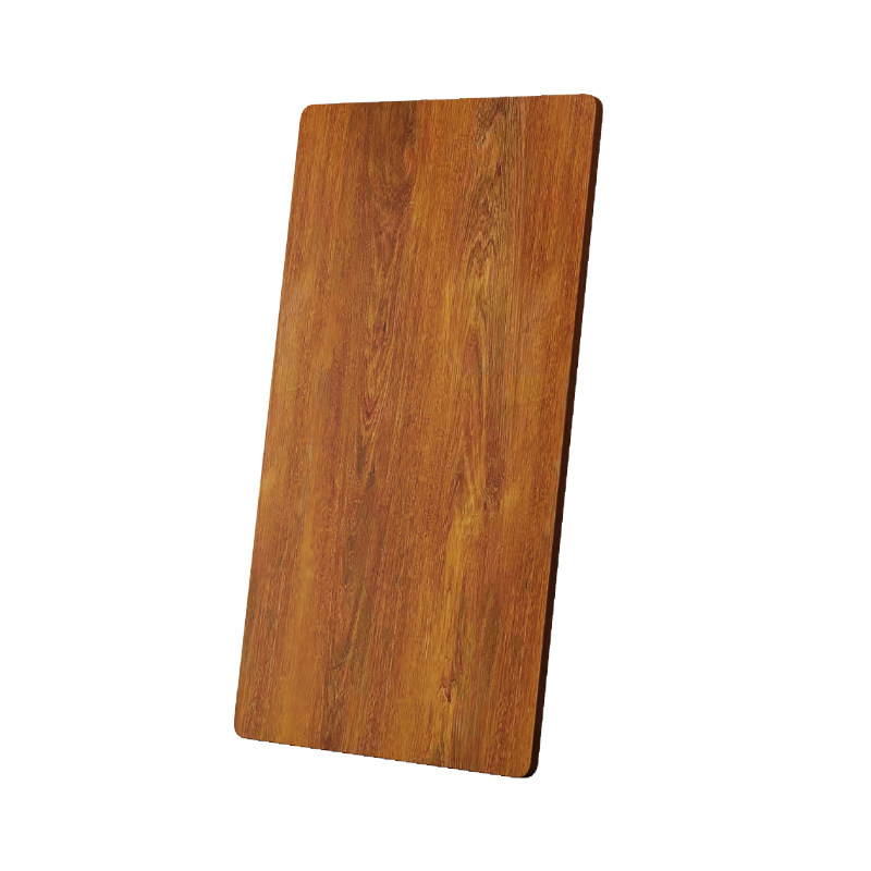 定制桌面板木板台面板材衣柜隔板分层学习书桌电脑餐桌面板免漆板,住宅家具,搁板/置物架/家用陈列架,淘宝优惠券,粉丝福利购,淘宝优惠卷