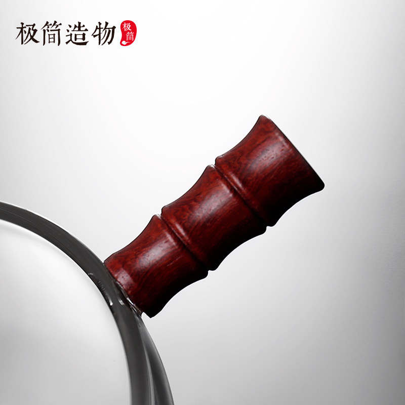 文竹玻璃茶漏茶叶过滤网泡茶滤网公道杯茶隔茶滤网滤茶叶茶具配件,餐饮具,茶滤,淘宝优惠券,粉丝福利购,淘宝优惠卷