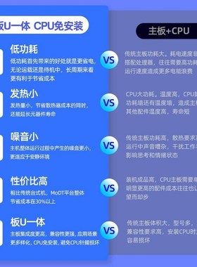 尔英板载cpu套装i7-11850H主板电脑i7-11800Hi5-R11500H台式机组