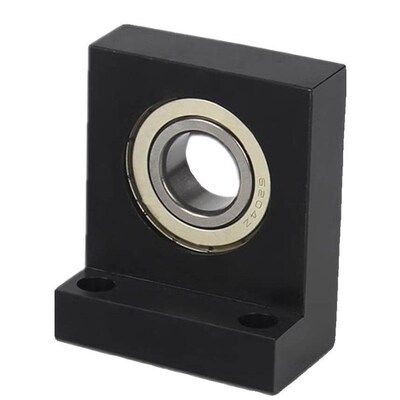 L型带座轴承BGF01 BGLKBq6000 6002 6004 6006 6205单轴承座BGLFB