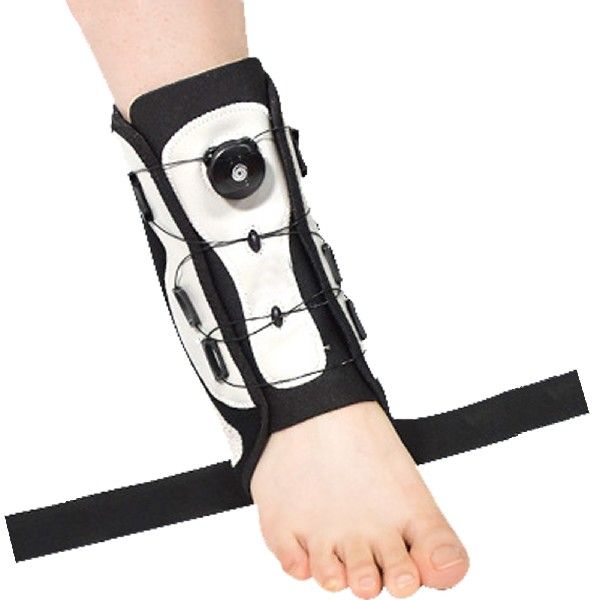 Ankle pupport lStrap Sports toot SupSorF Ankle Brace For 办公设备/耗材/相关服务 记号笔/粗笔 原图主图