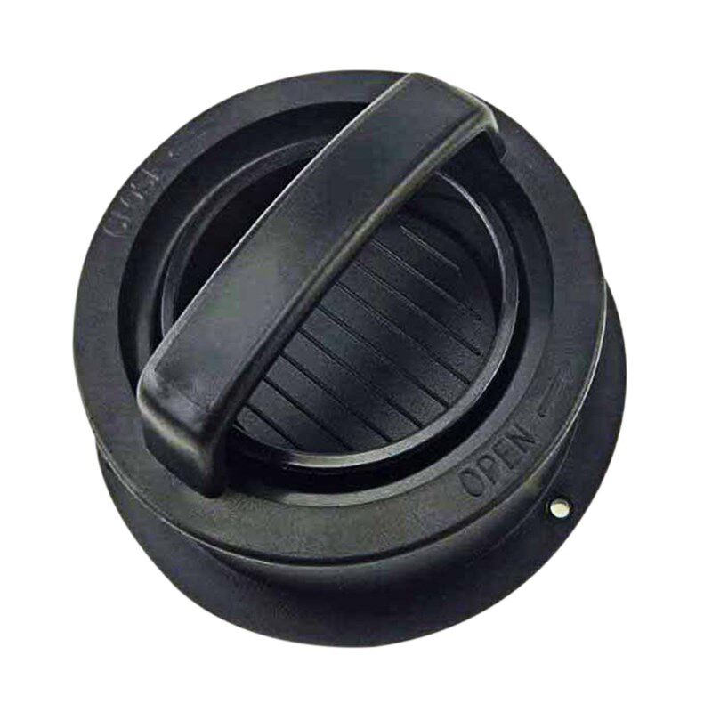 Hamburger Meat Beef Presser Multi-function ABS Meat Pies Mak