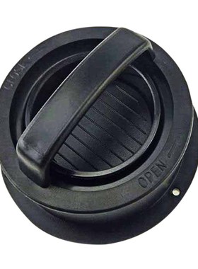 Hamburger Meat Beef Presser Multi-function ABS Meat Pies Mak