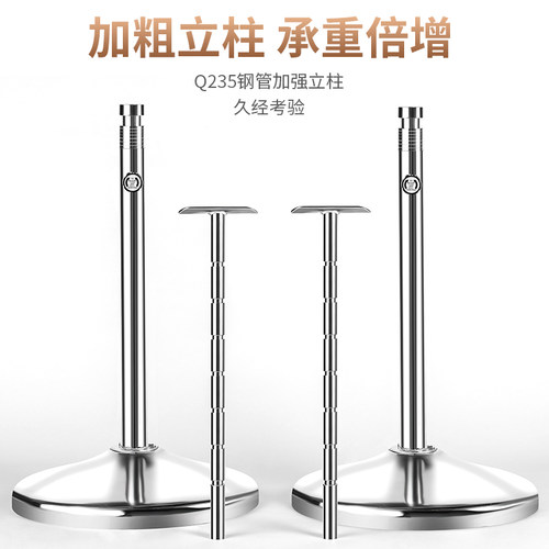 舞蹈把杆家用移动式练舞跳舞儿童压腿杆房专业教室器材芭蕾练功杆