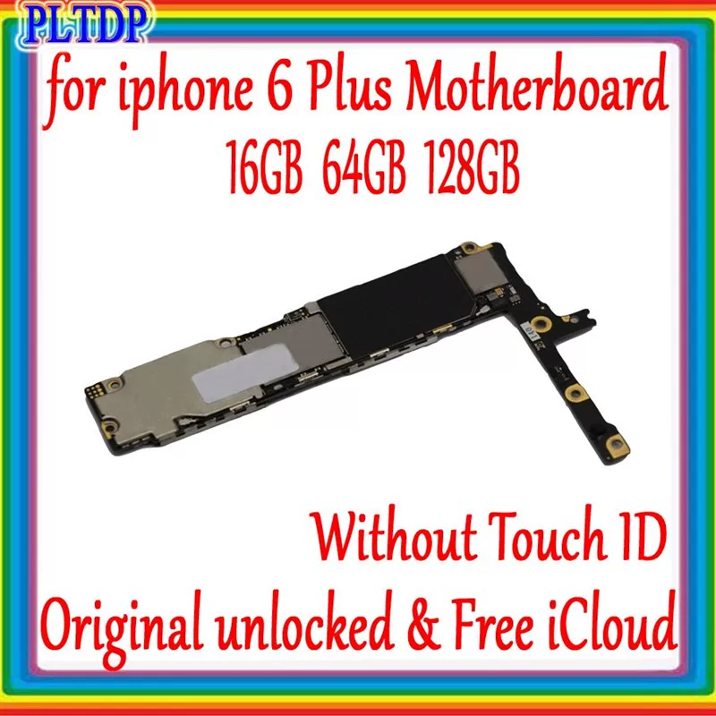Iphone 5 *S *S *S, 8gb, 16, 16gb, 32, 32gb, 64, 64gb, 6plus