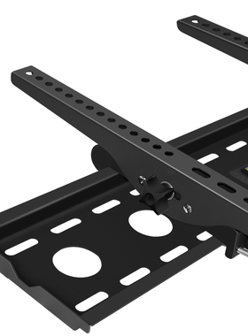 海信Hisenese电视VIDAA32 43 50 55 65 75V1A-J智能液晶电视壁挂