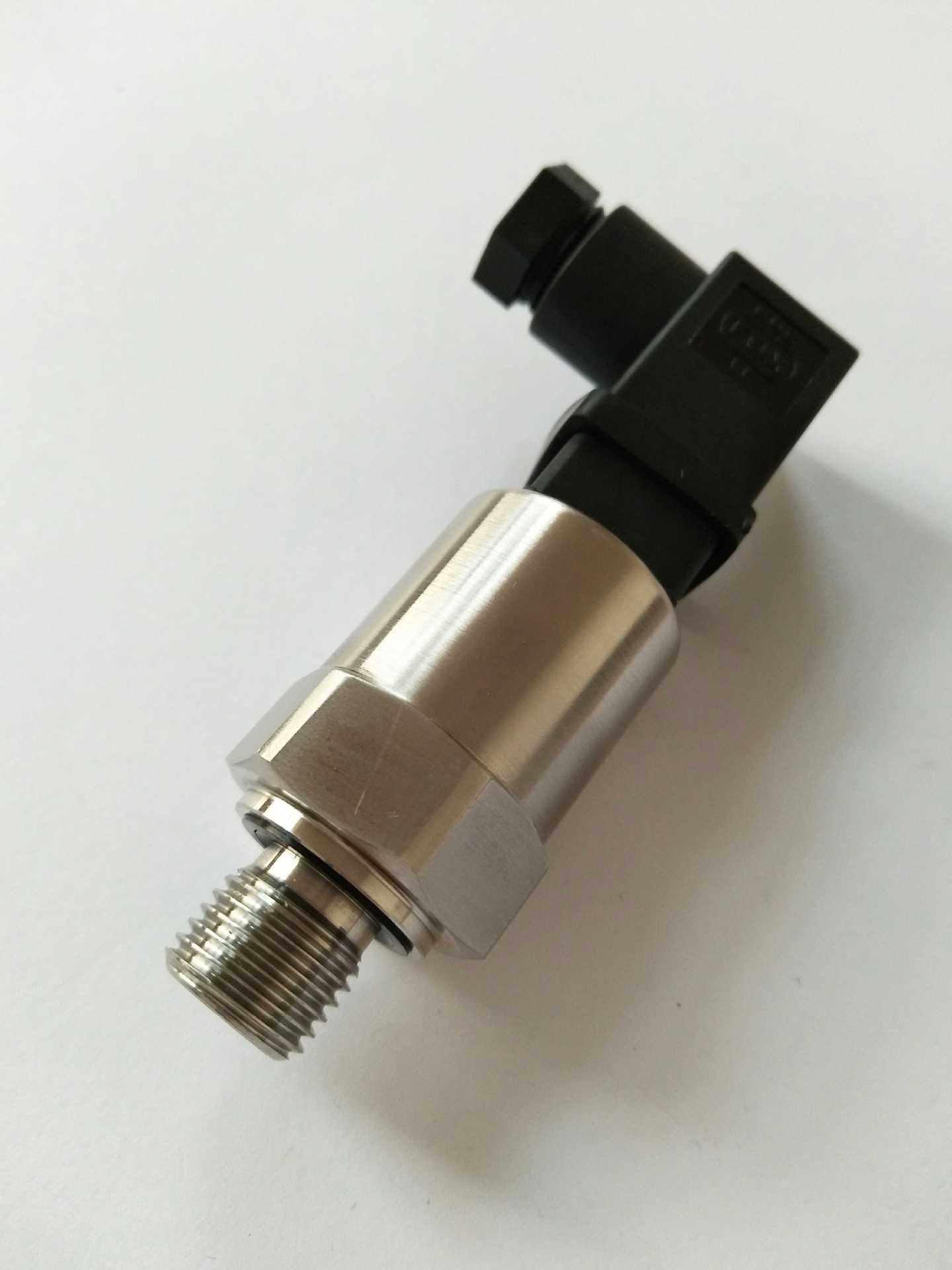 拍前询价议价矿用压力传感器,本安型压力变送器,GDP10压力传感