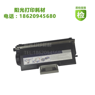 M610墨盒 适用圣度 A610 A611.墨粉61 新都A610T13K粉盒 M612碳粉