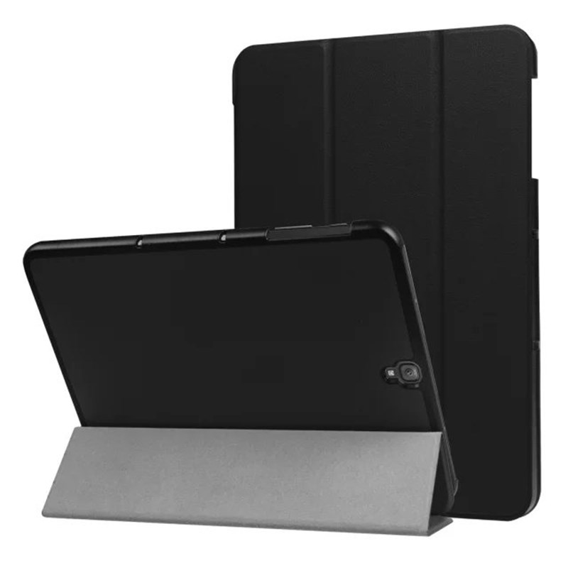 Cover Case for Samsung Galaxy Tab S3 S 3 TM T820 T825 9.7 S