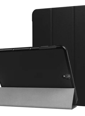 Cover Case for Samsung Galaxy Tab S3 S 3 TM T820 T825 9.7 S