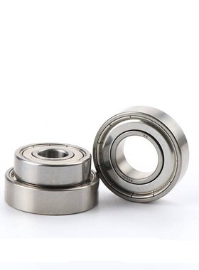 深沟球轴承6906 6907 6908 6909 6910 ZZ-E怡合达