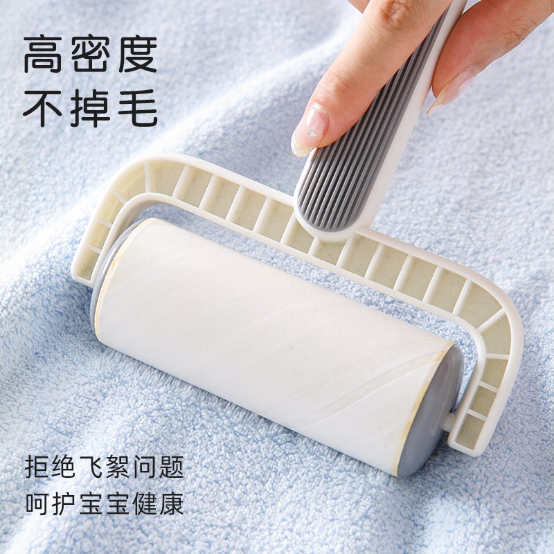 儿童浴巾浴袍可穿式速干四季通用宝宝连帽浴衣斗篷春秋嘟比小马