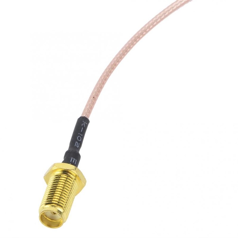 RC Boat Body Circuit Board for Flytec 2011-5 Loading Remote