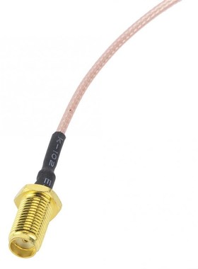 RC Boat Body Circuit Board for Flytec 2011-5 Loading Remote