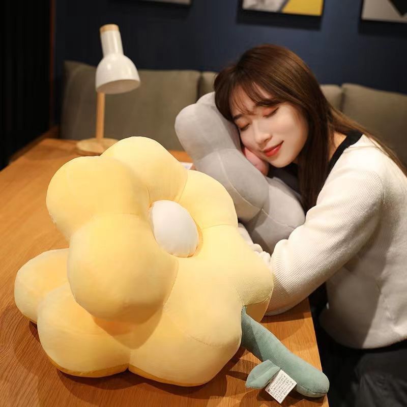 午睡枕办公室午睡神器小学生午休枕教室桌上趴睡枕睡觉抱枕靠垫,居家布艺,午睡枕,淘宝优惠券,粉丝福利购,淘宝优惠卷