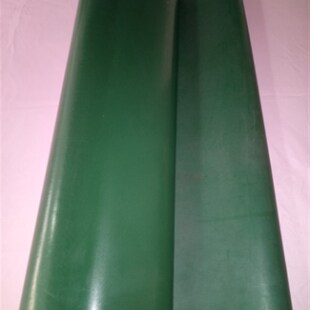 弹花机开松机梳理机皮帘子输送带传送带传动帘弹棉花机器配件定做
